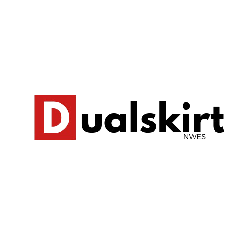 dualskirt.com